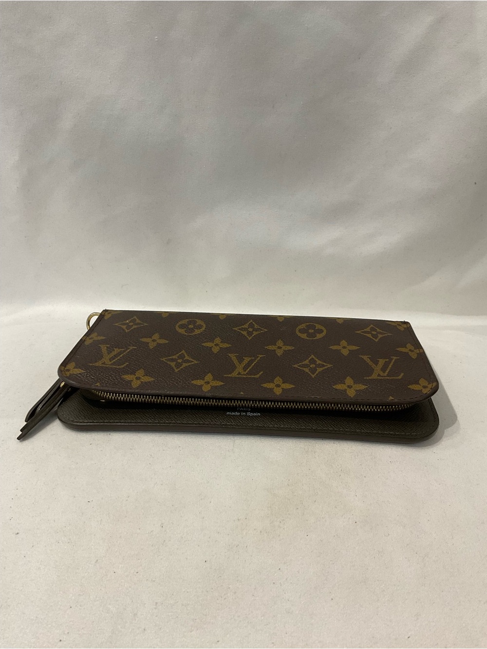Louis Vuitton Wallet - Picture 4 of 11